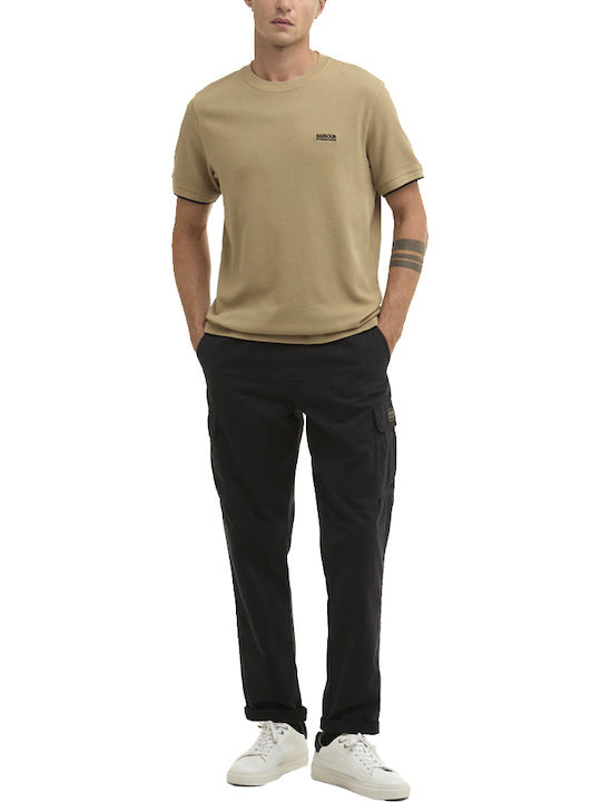 T-shirt Coriander