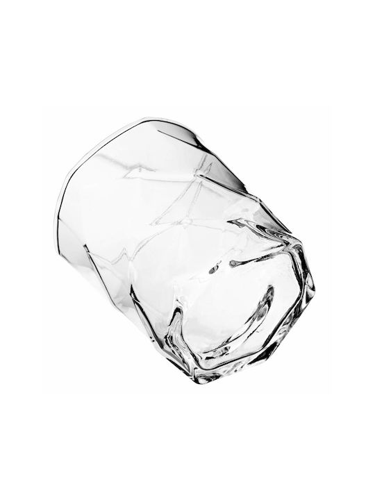 Kadax Kadax Whiskey Wasser Glas 330ml