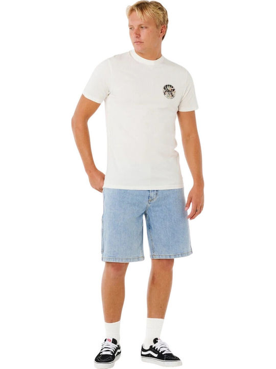 T-shirt Bone