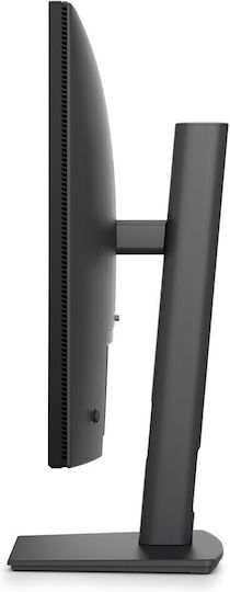 Dell Pro P P2426E IPS Monitor 24.1" FHD 1920x1200 with 5ms Response Time GTG