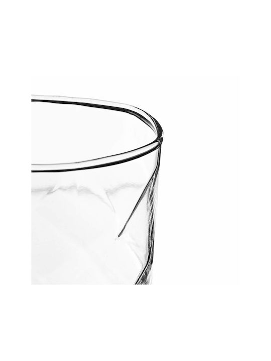 Kadax Kadax Whiskey Wasser Glas 330ml