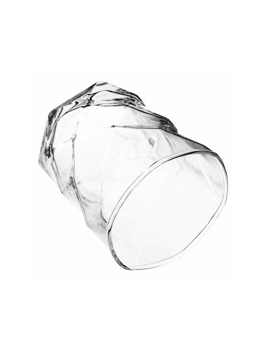 Kadax Kadax Whiskey Wasser Glas 330ml