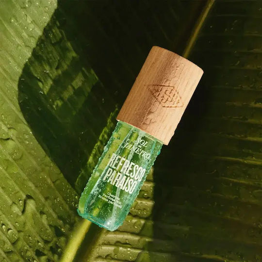 Sol de Janeiro Refresco Paraíso Eau de Parfum 90ml