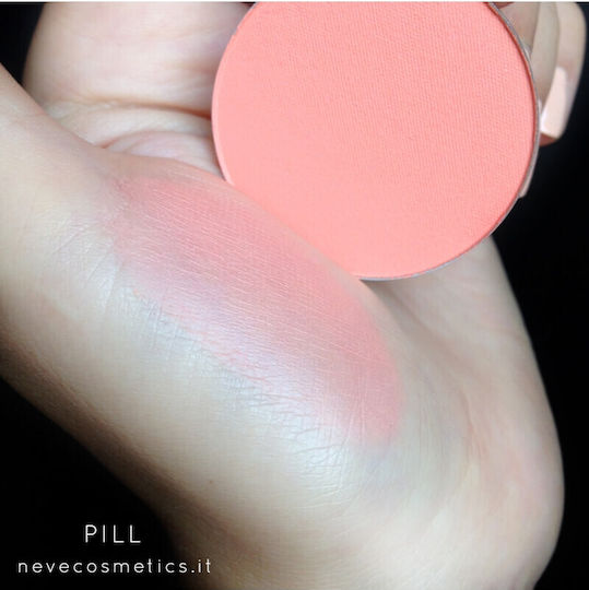 Neve Blush 3gr