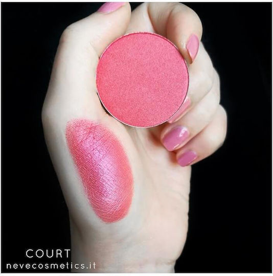 Neve Blush 3gr