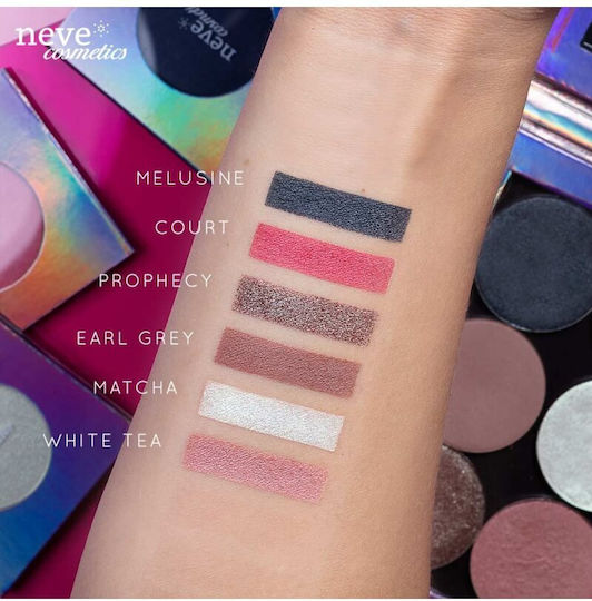 Neve Blush 3gr