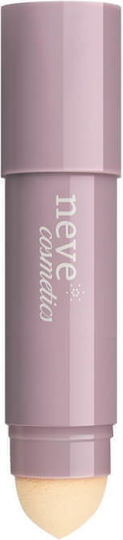 Neve Foundation Stick Dark Warm
