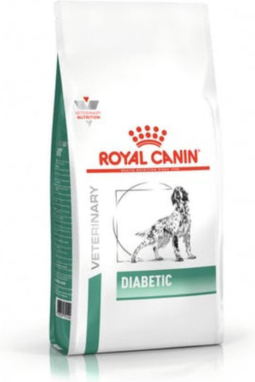 Royal Canin 12kg Trockenfutter für Hunde