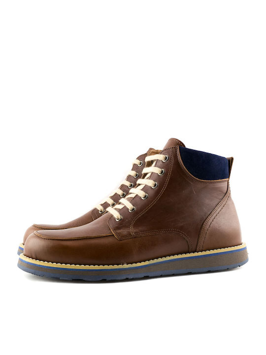 Damiani