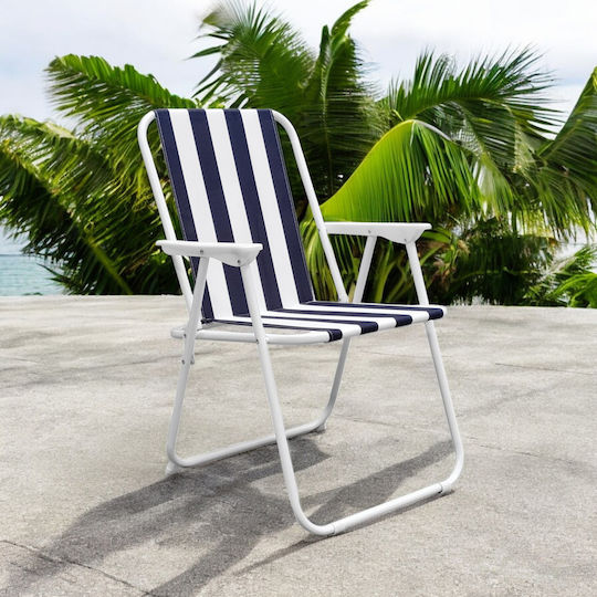 Ucamp Beach Chair