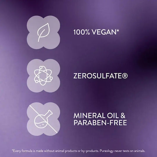 Pureology Mască de Păr pentru Hidratare 250ml