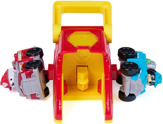 Spin Master Paw Patrol Количка за 3+ Години