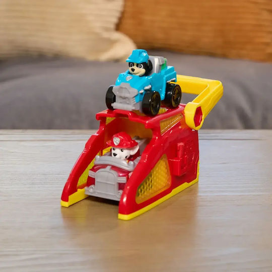 Spin Master Paw Patrol Количка за 3+ Години