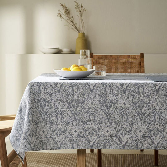 Gofis Home Perla 176