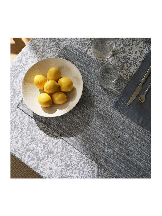Gofis Home Tablecloth Perla 176 Perla 176 135x180cm