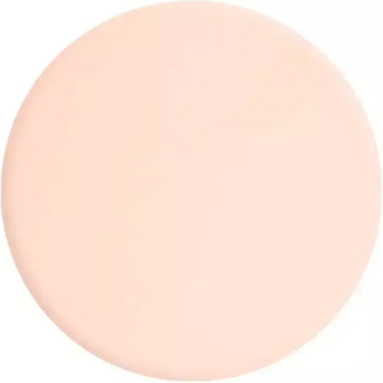 Nails Inc Matte Βερνίκι Νυχιών Μπεζ 14 14ml