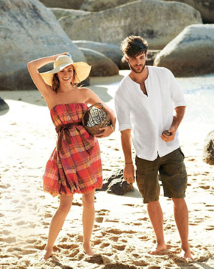 Burda Style Magazine 4/2026, April 2026