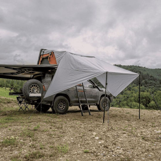 Offlander Αξεσουάρ Εξοπλισμού για Σκηνή Camping 300x280εκ.
