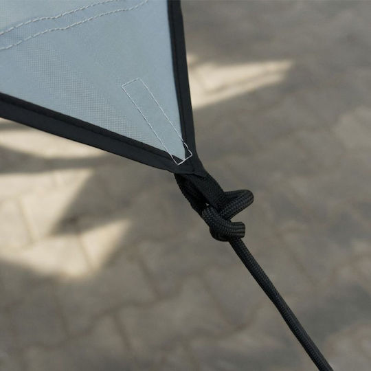 Offlander Αξεσουάρ Εξοπλισμού για Σκηνή Camping 300x280εκ.
