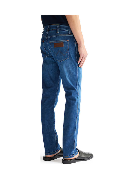 Wrangler Wrangler