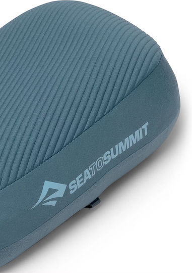 Sea to Summit Φούσκωτο Μαξιλάρι Camping 11x11εκ.