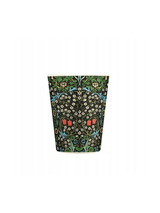 Ecoffee Cup Keramiktasse Mit Deckel 350ml