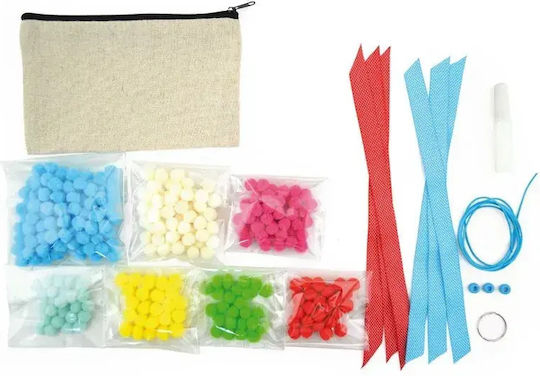 Crafts Construction & Building Toys for Children 6+ Years Old