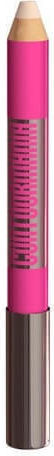 Contourmania Contour & Highlight
