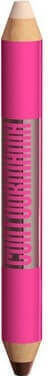 Contourmania Contour & Highlight