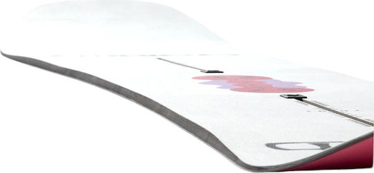 Burton Men's Snowboard Multi