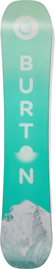Burton Flying V Women Snowboard