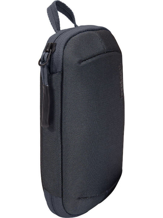 Thule Thule Subterra 2 Powershuttle Mini Dark Slate 3205038