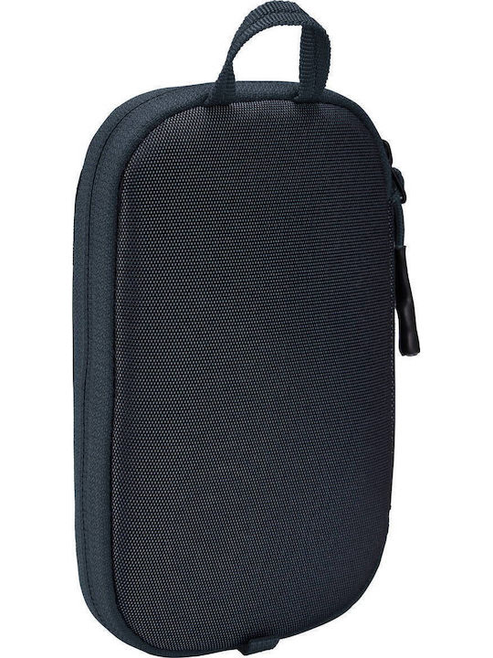 Thule Thule Subterra 2 Powershuttle Mini Dark Slate 3205038