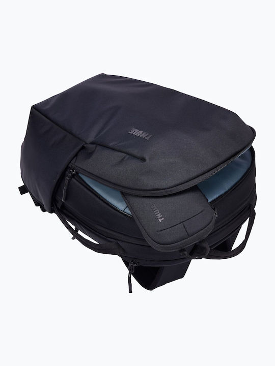 Thule Subterra 2 Powershuttle Mini Organizer Black