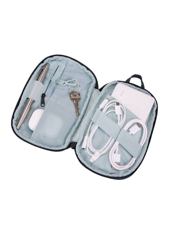 Thule Thule Subterra 2 Powershuttle Mini Dark Slate 3205038