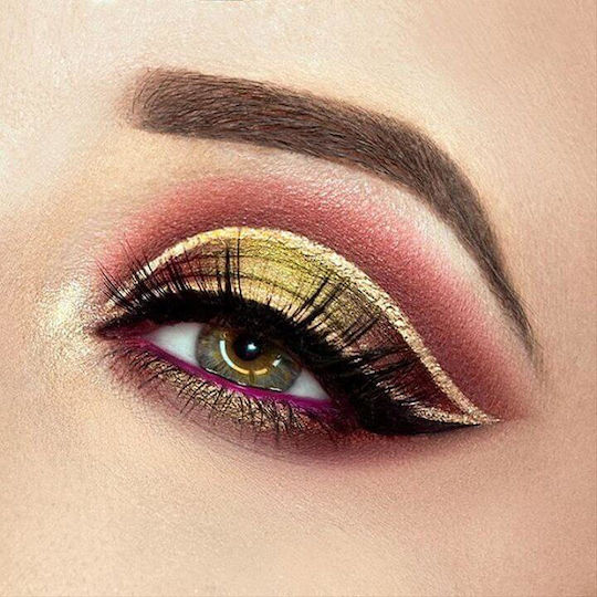 Neve Pen Eye Liner