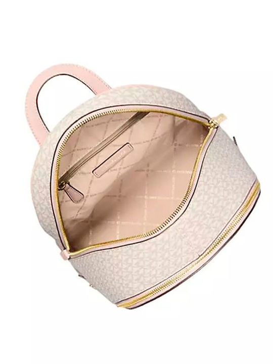 Michael Kors Kinder Tasche Rucksack Rosa
