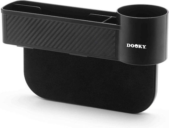 Dooky Θήκη Οργάνωσης Κάθισμα