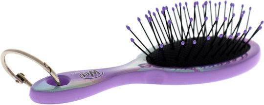 Wet Brush Hair Brush