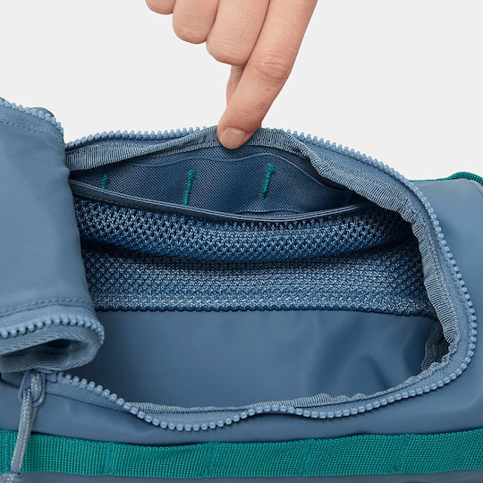 Helly Hansen Στεγανός Σάκος