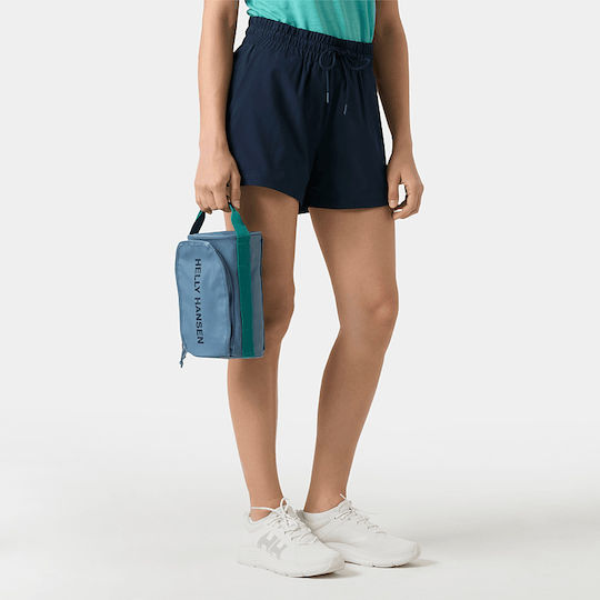 Helly Hansen Στεγανός Σάκος