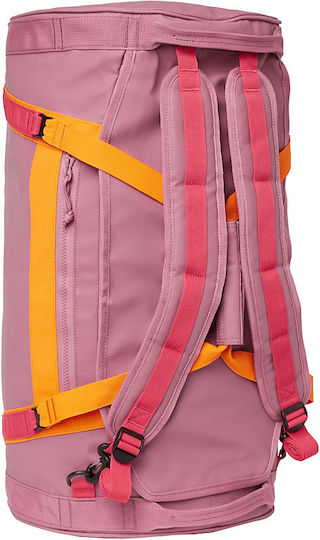 Helly Hansen Sac Uscat 70L
