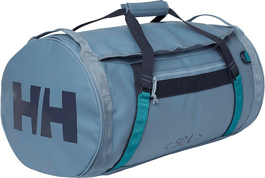 Helly Hansen Helly Hansen Trockentaschen 50lt