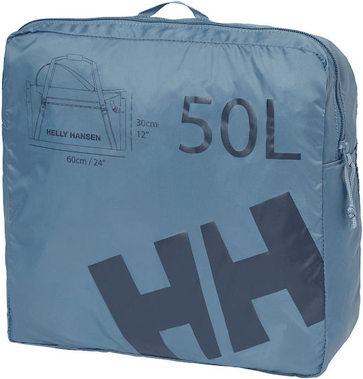 Helly Hansen Helly Hansen Trockentaschen 50lt