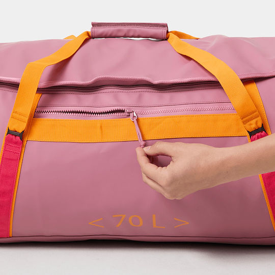 Helly Hansen Sac Uscat 70L