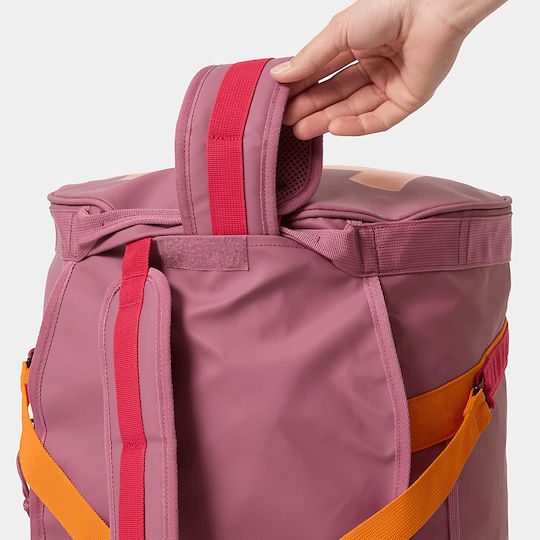 Helly Hansen Sac Uscat 70L
