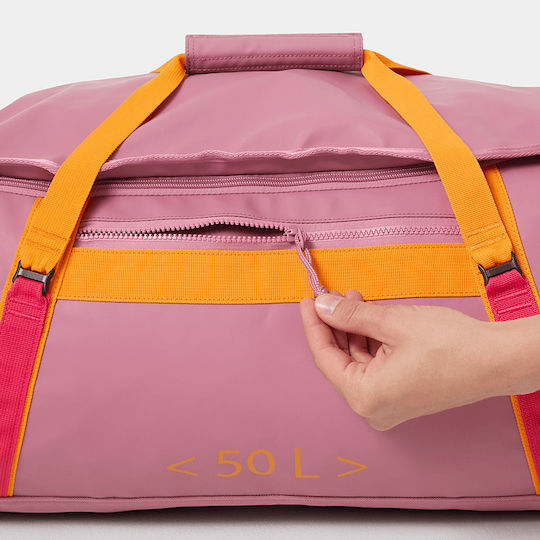 Helly Hansen Στεγανός Σάκος 50lt