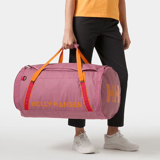 Helly Hansen Sac Uscat 70L