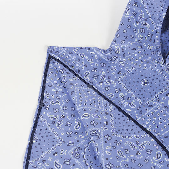 Walking Mum Kinder Strandponcho Microfiber Handtuch Spf 50+ Bandana 9-24 Monate 1120800784