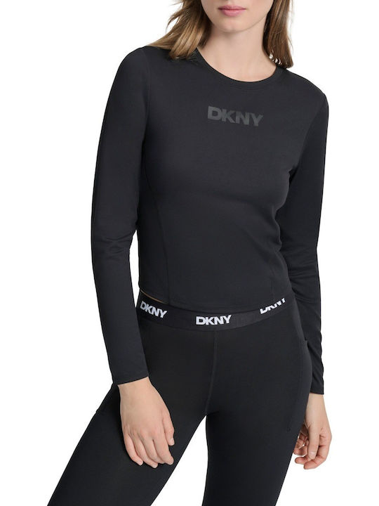 DKNY